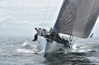 2022 Block Island Race_0854