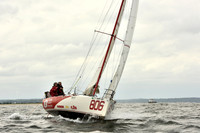 2018 Vineyard Race A_0940