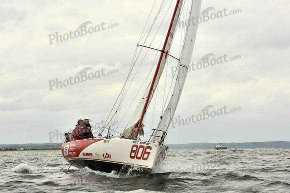 2018 Vineyard Race A_0940