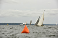 2018 Denmark Race_0018