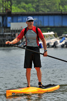 2012 Waterman's Challenge 1098