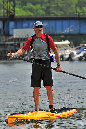 2012 Waterman's Challenge 1098