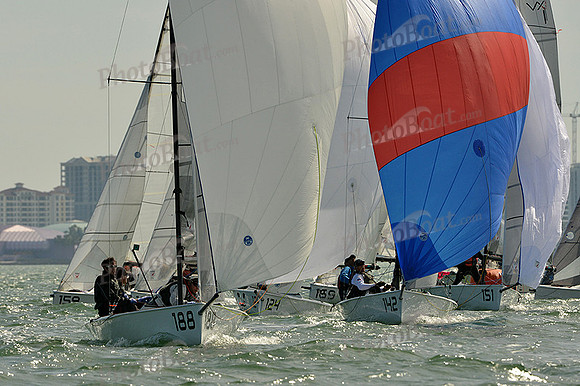 2015 VX1 Winter Series B 351
