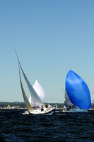 2012 Sept 23 185