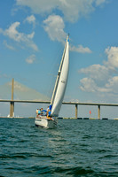 2017 St Petersburg Habana Race_1209