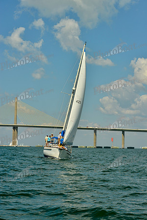 2017 St Petersburg Habana Race_1209