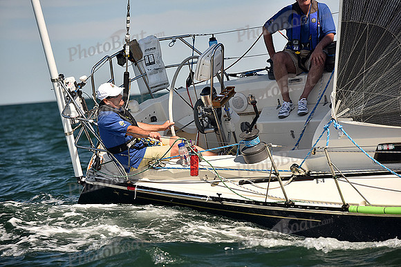 2016 Newport Bermuda Race_0508