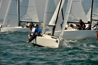 2017 Newport Regatta A_0610