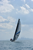 2019 Chicago to Mackinac B_2457