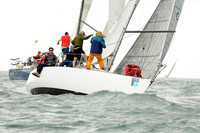 2012 Charleston Race Week A 259