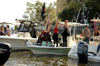 2016 Gasparilla_0053