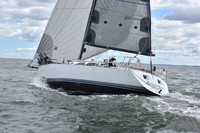 2021 Vineyard Race A 0787