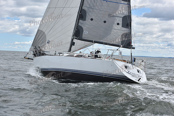 2021 Vineyard Race A 0787
