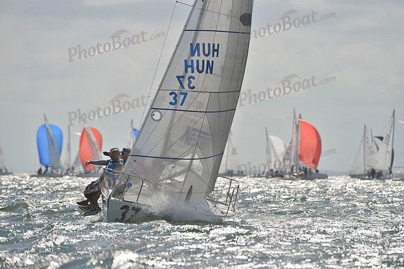 2019 J24 Worlds I_1785