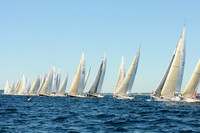 2011 J105 NAs A 067