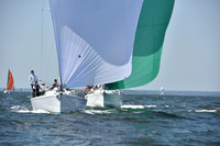 2019 Vineyard Race A_1319