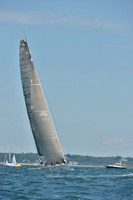 2019 Marblehead to Halifax B_0006