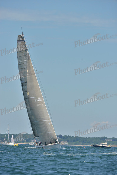 2019 Marblehead to Halifax B_0006