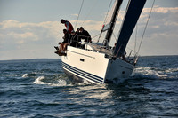 2016 Newport Bermuda Race_1618