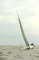 2014 Gov Cup A 1502