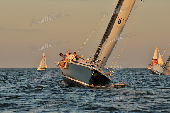 2010 RYC Vespers 342