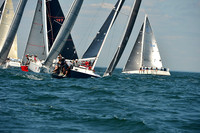 2015 Block Island Race Week G 797