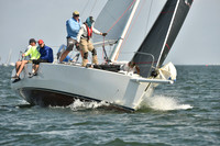 2019 St Pete NOOD A_0460