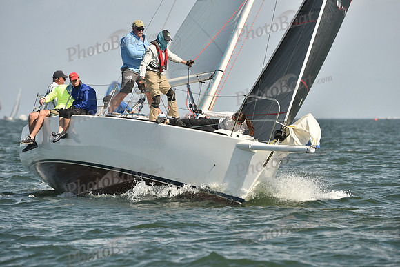 2019 St Pete NOOD A_0460