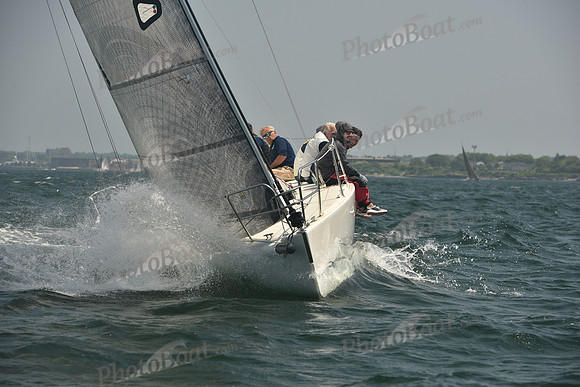 2024 NYYC Annual Regatta_1057