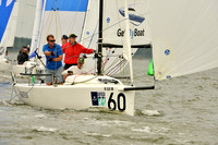 2015 Charleston Race Week A_1172