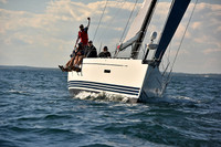 2016 Newport Bermuda Race_1616
