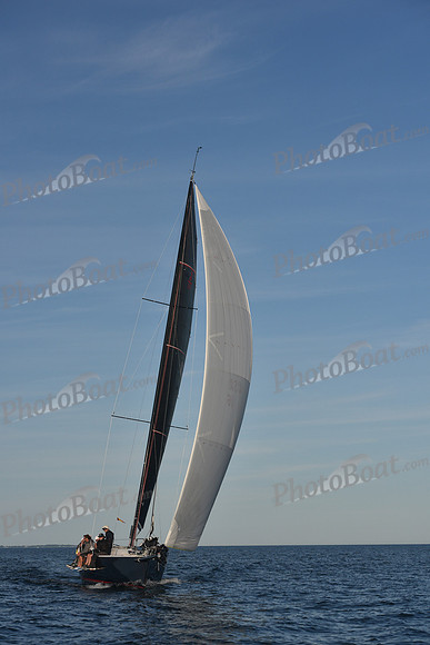 2019 Vineyard Race B_0324