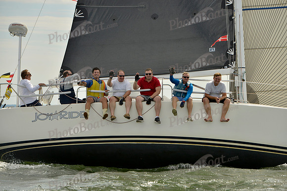 2016 Denmark Race_1552