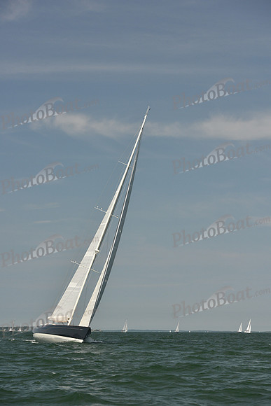 2018 Vineyard Cup A_0512