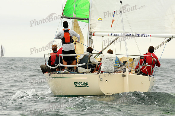 2011 Block Island RW E 2133