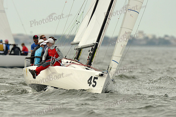 2015 J70 Winter Series C 229