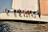 2016 Newport Bermuda Race_1831