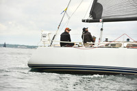 2018 Newport Bermuda Race A_0506