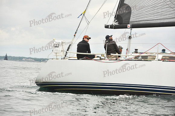 2018 Newport Bermuda Race A_0506