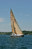 2012 NYYC Annual Regatta A 272