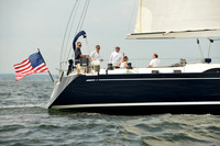 2015 Vineyard Race B 747