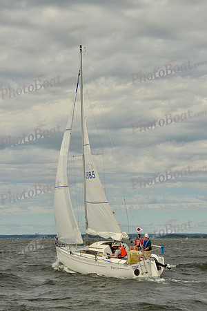 2016 Denmark Race_0182