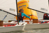 ACC Opti Sun 108