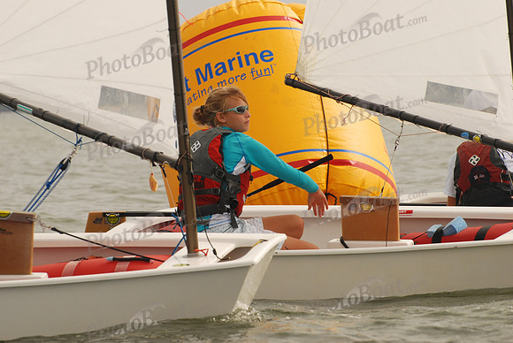 ACC Opti Sun 108