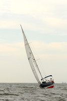 2012 Gov Cup A 2259