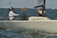 2017 Quantum J70 Midwinters A_0976