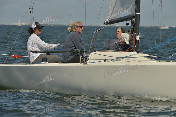 2017 Quantum J70 Midwinters A_0976