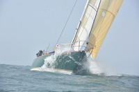 2022 Newport Bermuda_2010