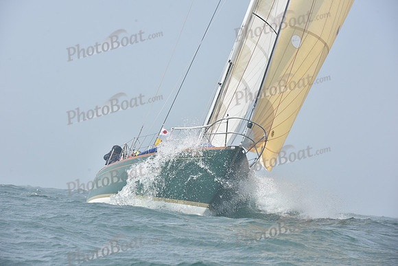 2022 Newport Bermuda_2010