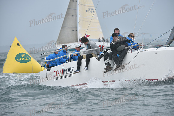 2019 NYYC Annual Regatta D_0095